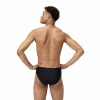 Speedo Medley Logo férfi fürdőnadrág