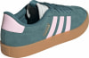 adidas VL Court 3.0 Freizeitschuh UK-Gr.