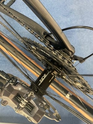 Cube AMS ZERO 99 C:68 X Cube AMS ZERO 99 C:68 X