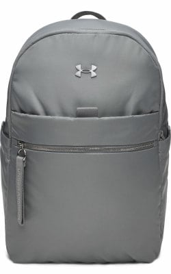 Under Armour Studio Campus Rucksack
