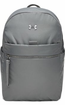 Under Armour Studio Campus Rucksack