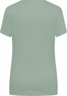 Jack Wolfskin Jack Wolfskin Peak Graphic T-Shirt