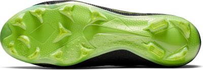 Nike PhantomVSN Elite Dynamic Fit FG felnőtt stoplis focicipő Nike PhantomVSN Elite Dynamic Fit FG felnőtt stoplis focicipő