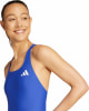 adidas ESS VBCK SUIT Badeanzug INFINITEX