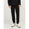 Jack & Jones Pán. teplákové nohavice JACK AND JONES Twill Fusion NOOS