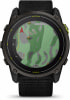 Garmin Enduro 3 Solar Sapphire Multisport Smartwatch