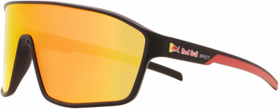 Red Bull Spect Eyewear Daft Sportsonnenbrille