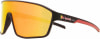Red Bull Spect Eyewear Daft Sportsonnenbrille