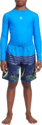 Firefly Nigel Badeshorts