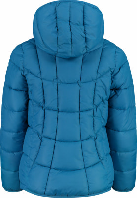 CMP Carolei Isolationsjacke mit Kapuze