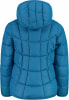 CMP Carolei Isolationsjacke mit Kapuze