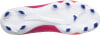 Skechers Gold FG Nockenfussballschuh D-Gr.