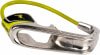 Edelrid Jul² Sicherungsgerät