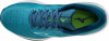 Mizuno Wave Inspire 18, pán.bežecká obuv