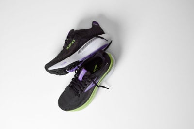 Brooks Adrenaline GTS 25 Laufschuhe