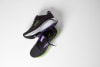 Brooks Adrenaline GTS 25 Laufschuhe