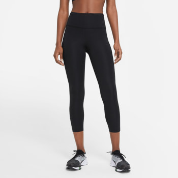 Nike Epic Fast női 3/4-es nadrág