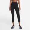 Nike Epic Fast női 3/4-es nadrág