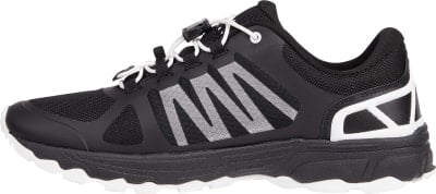 McKINLEY Kansas III AQB W női túracipő Quicklace