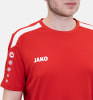 Jako Power KA Trainingstrikot