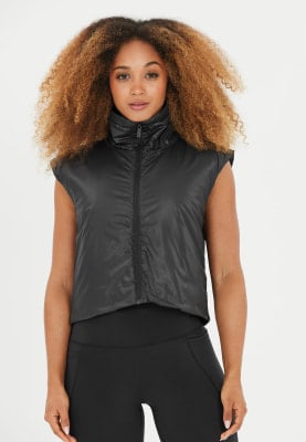 Athlecia Ayanda W Vest Laufgilet