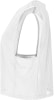 Nike Dri-FIT Park20 Markierungsleibchen