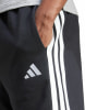 adidas M 3S FT SHO rövidnadrág
