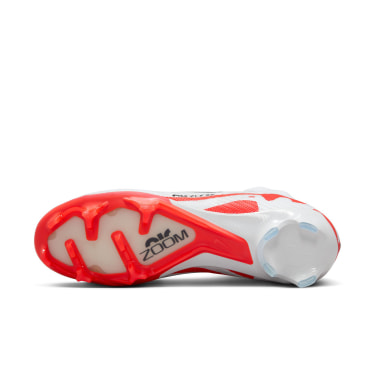 Zoom Superfly 9 Elite FG Fußballschuhe