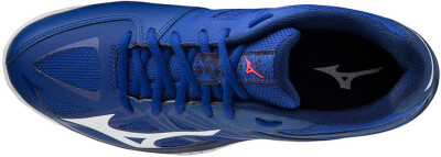 Mizuno Thunder Blade 2 teremcipő
