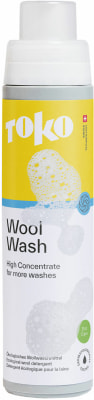 Toko Eco Care Wool Wash Spezialwaschmittel