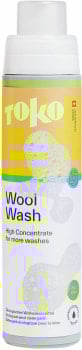 Toko Eco Care Wool Wash Spezialwaschmittel