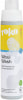 Toko Eco Care Wool Wash Spezialwaschmittel