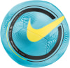 Nike Phantom FA20 fotbalový míč