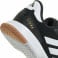 Ligra 8 Indoor Hallenschuhe