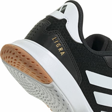 Ligra 8 Indoor Hallenschuhe