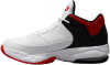 Nike Jordan Max Aura 3, basketbalová obuv