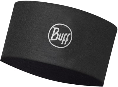 Buff CoolNet UV® Stirnband