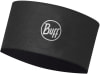Buff CoolNet UV® Stirnband