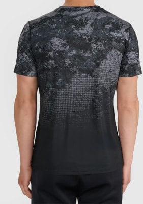 4F M1787 T-Shirt