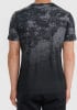 4F M1787 T-Shirt