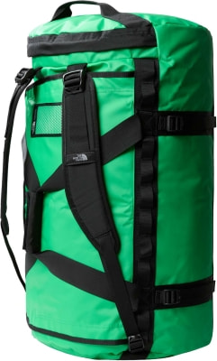The North Face Base Camp Reisetasche