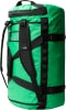 The North Face Base Camp Reisetasche