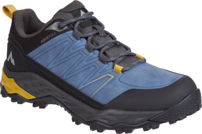 McKINLEY Tahsis AQX Outdoorschuhe