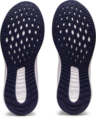 Asics Patriot 13 GS Laufschuhe