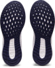 Asics Patriot 13 GS Laufschuhe