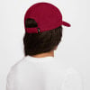 Nike ADV Club Tenniskappe