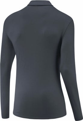 Löffler Turtle Transtex Warm Skileibchen mit Halfzip