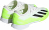 adidas X Crazyfast.3 IN Hallenfußballschuhe