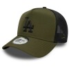 New Era New Era 940 MLB Af Trucker sport Kšiltovka