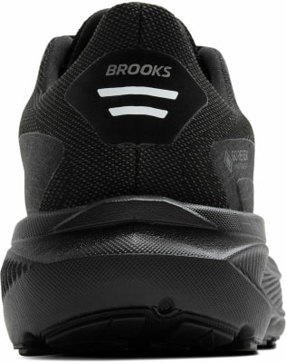 Brooks Ghost 17 GTX Laufschuhe